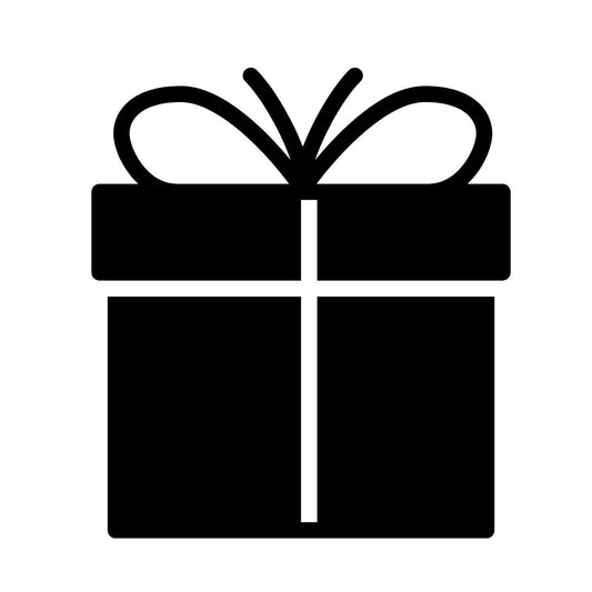 Dr. Hauschka Gift Box