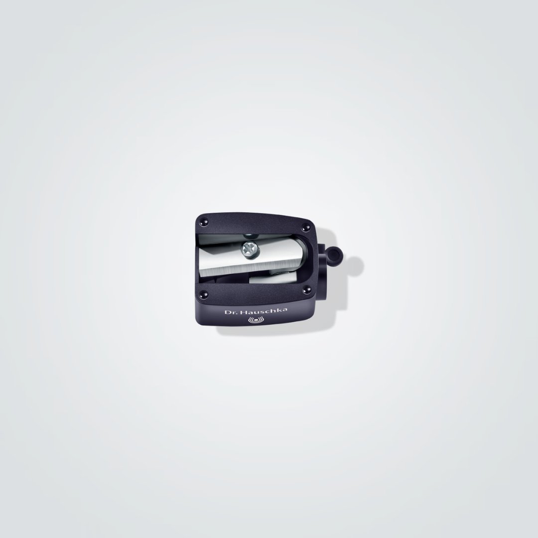 Cosmetic Sharpener
