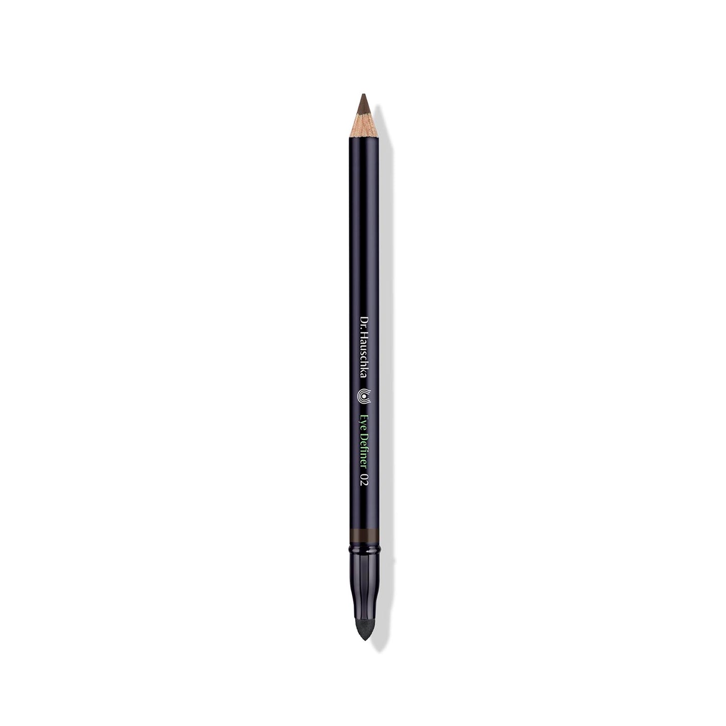 Eye Definer 02 Brown 1.05g