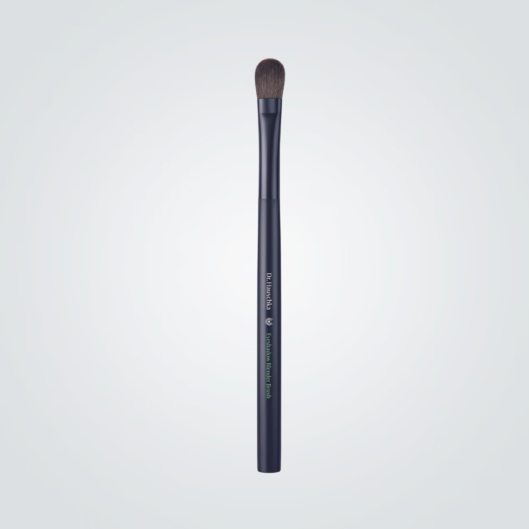 Eye Shadow Blender Brush (PRE-ORDER)