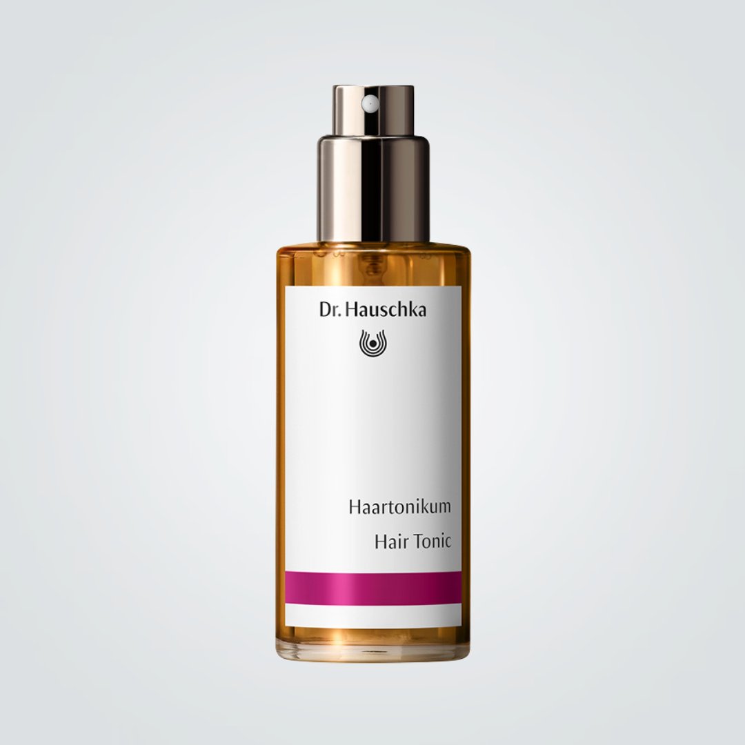 Hair Tonic 100ml