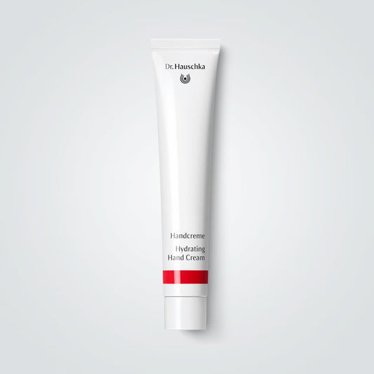 Hydrating Hand Cream 50ml