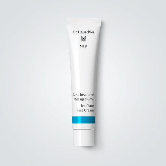 Ice Plant Face Cream 40ml