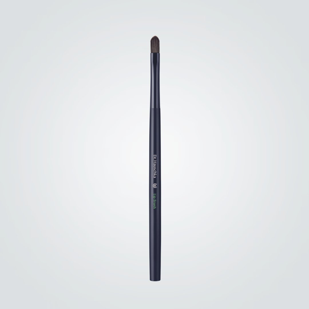 Lip Brush (PRE-ORDER)