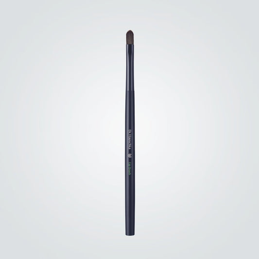 Lip Brush (PRE-ORDER)
