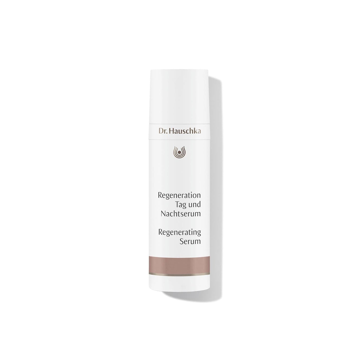 Regenerating Serum 30ml