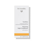 Renewing Night Conditioner 10 Ampoules