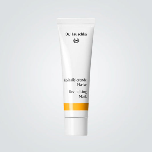 Revitalising Mask 30ml : Treatment for Face