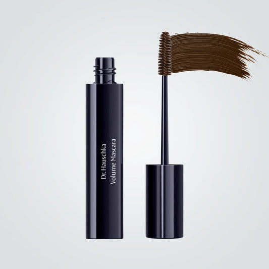 Volume Mascara 02 Brown 8ml (PRE-ORDER)