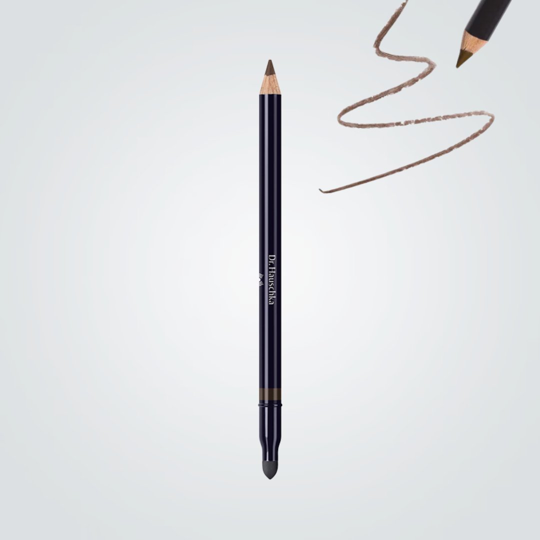 Eye Definer 02 Brown 1.05g