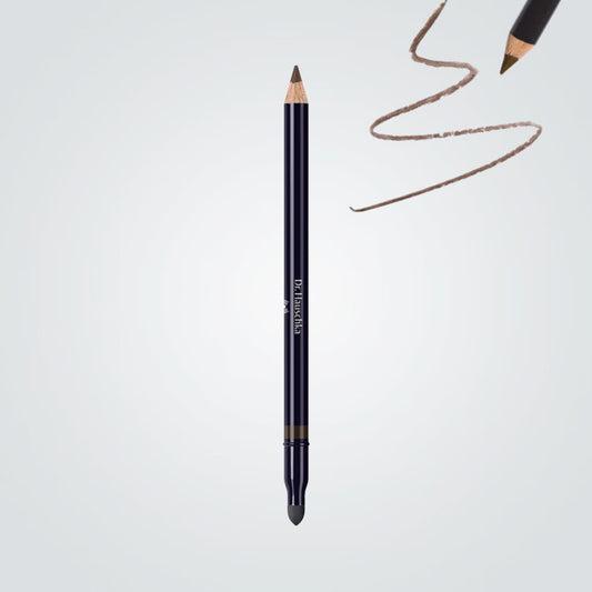 Eye Definer 02 Brown 1.05g