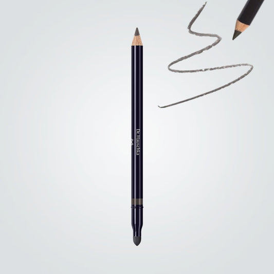 Eye Definer 05 Taupe 1.05g