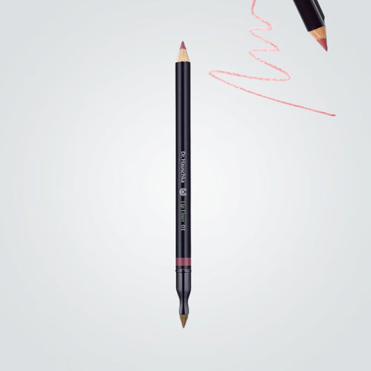 Lip Liner 01 Tulipwood 1.05g