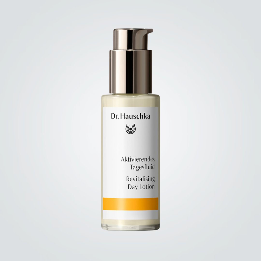 Revitalising Day Lotion 50ml