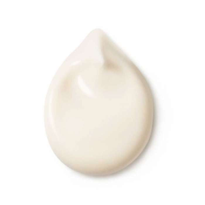 Dr. Hauschka Rose Day Cream Light 30ml // Best Moisturiser for Sensitive Skin
