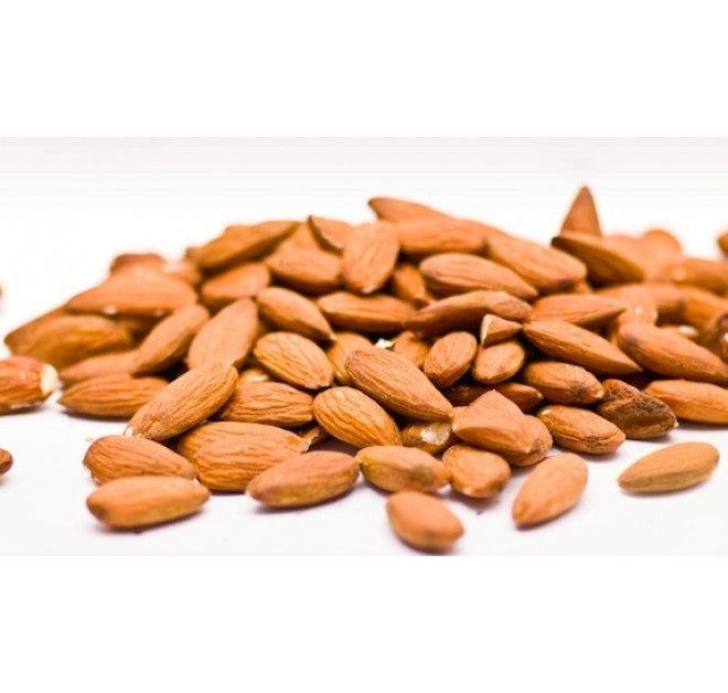 Soothing Cleansing Milk 30ml