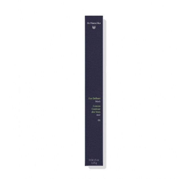 Eye Definer 01 black 1.05g