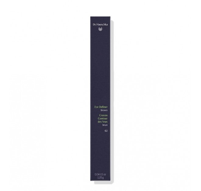 Eye Definer 02 Brown 1.05g