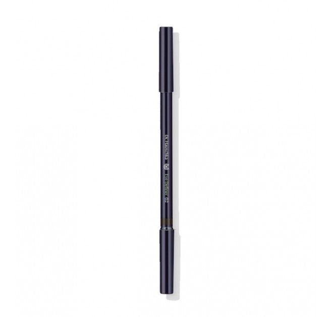 Eye Definer 02 Brown 1.05g