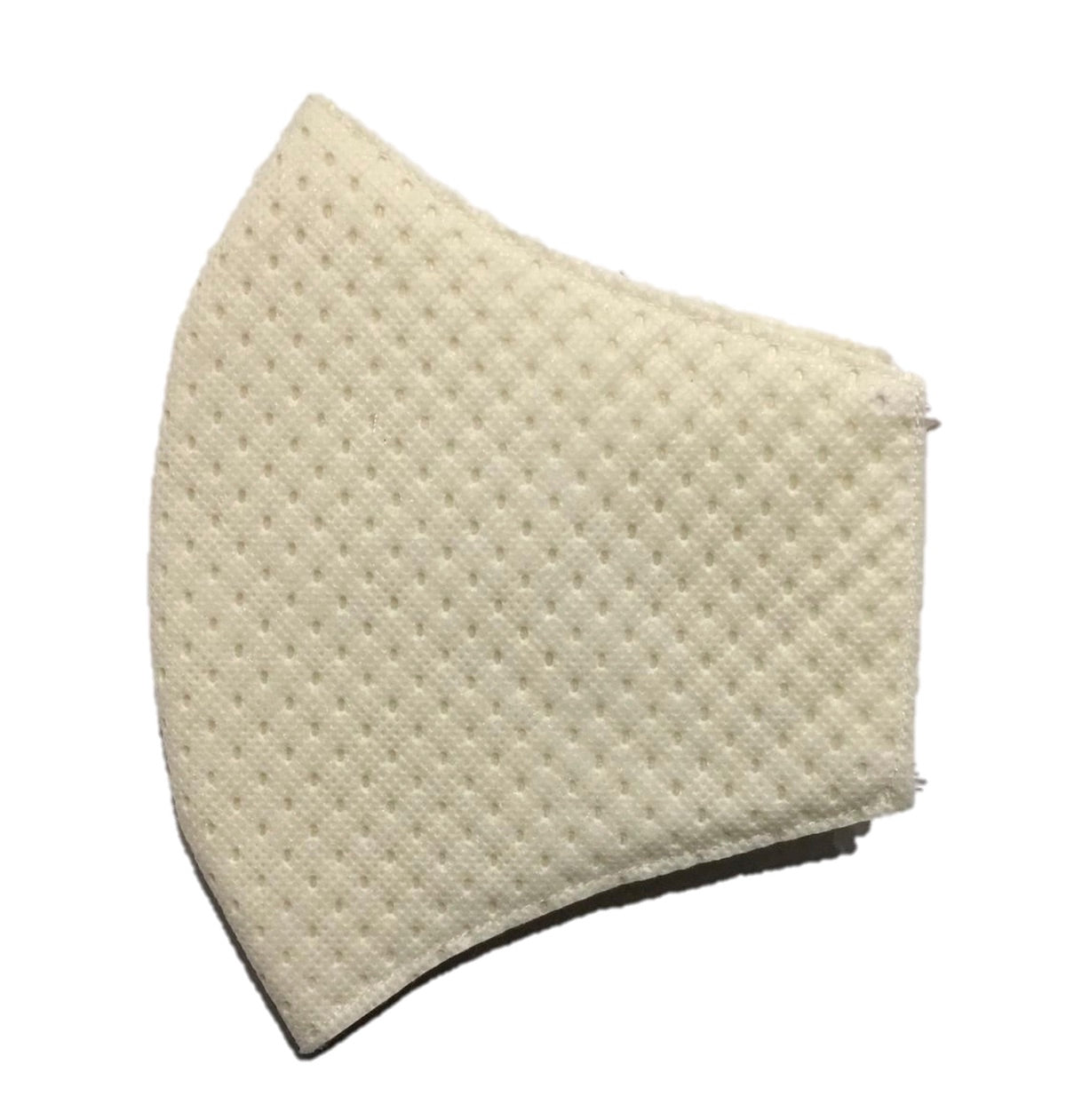 Dr. Hauschka Face Mask