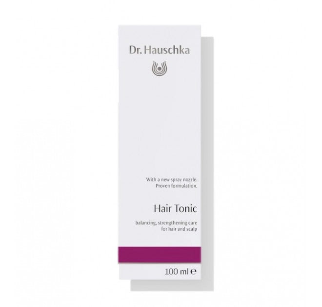 Hair Tonic 100ml