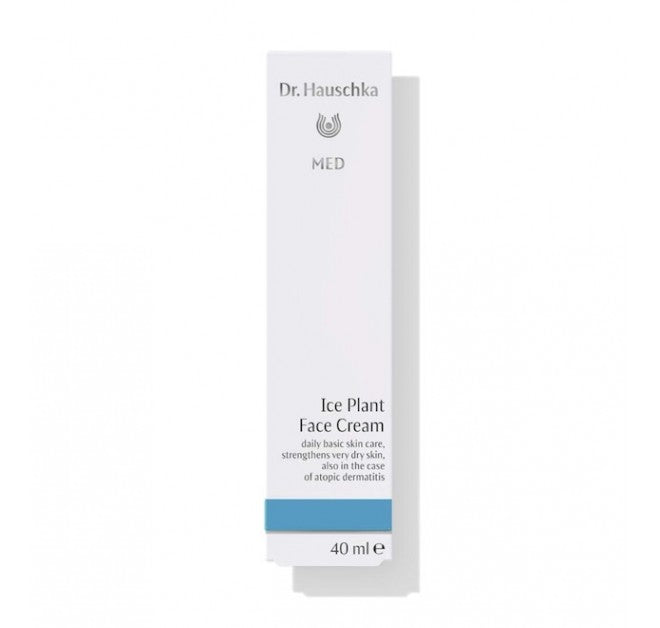 Ice Plant Face Cream 40ml