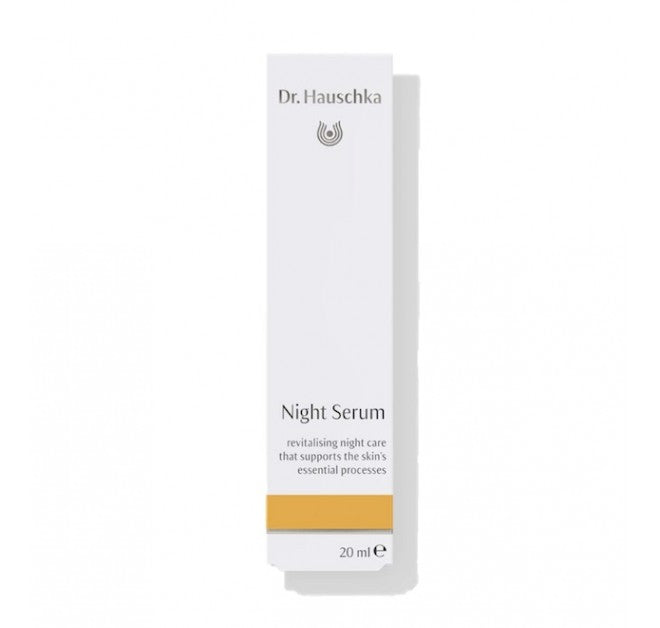 Night Serum 20 ml