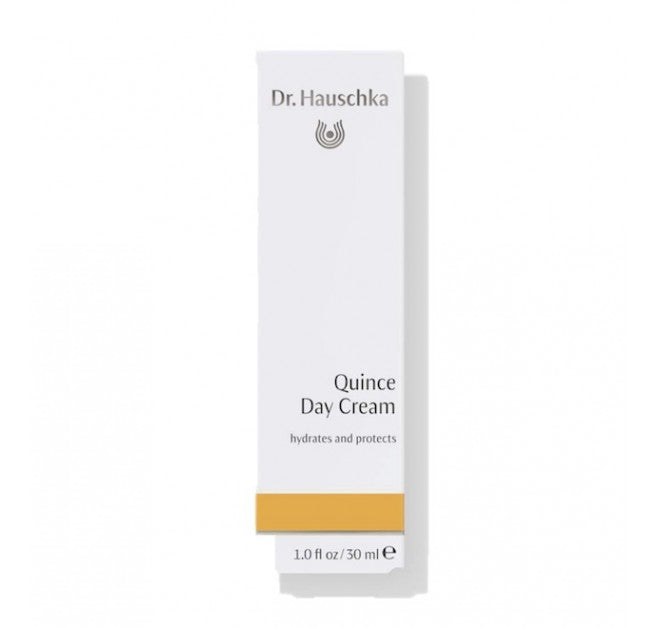 Quince Day Cream 30ml (PRE-ORDER)