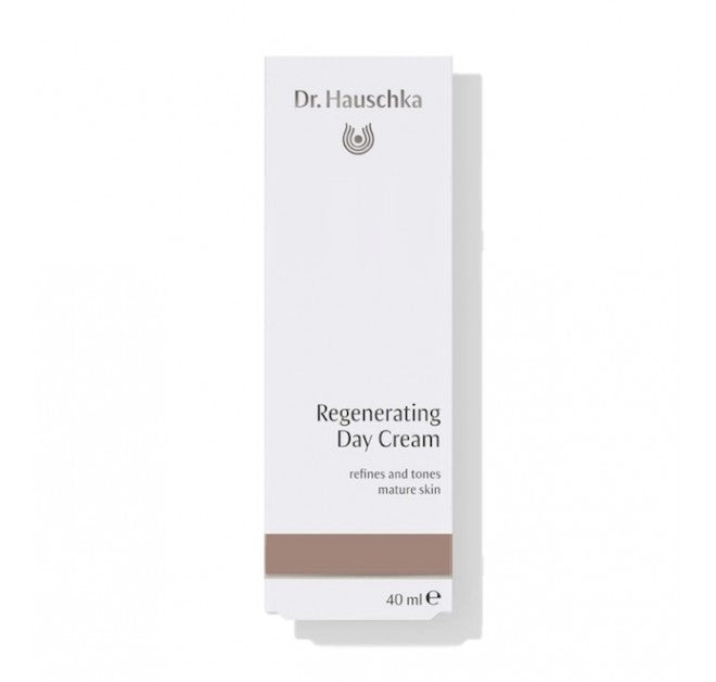 Regenerating Day Cream 40ml