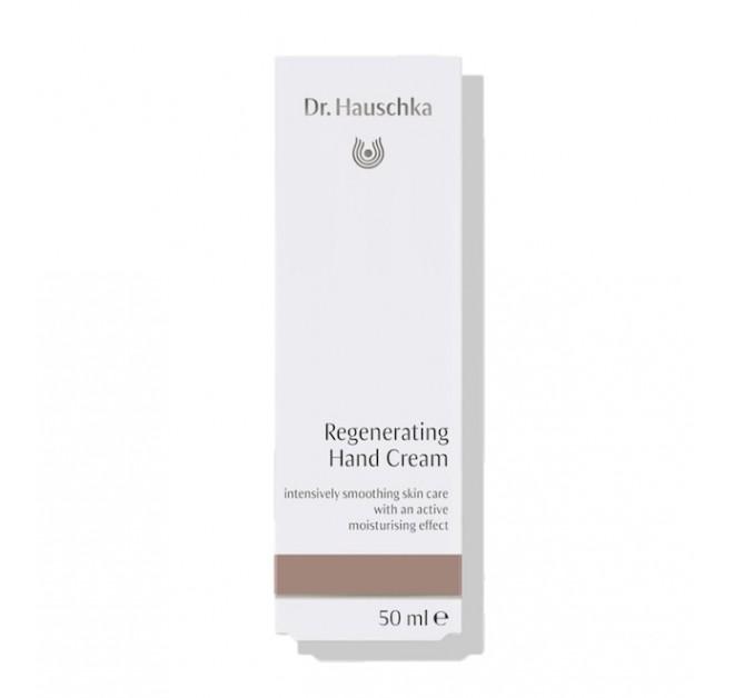 Regenerating Hand Cream 50ml