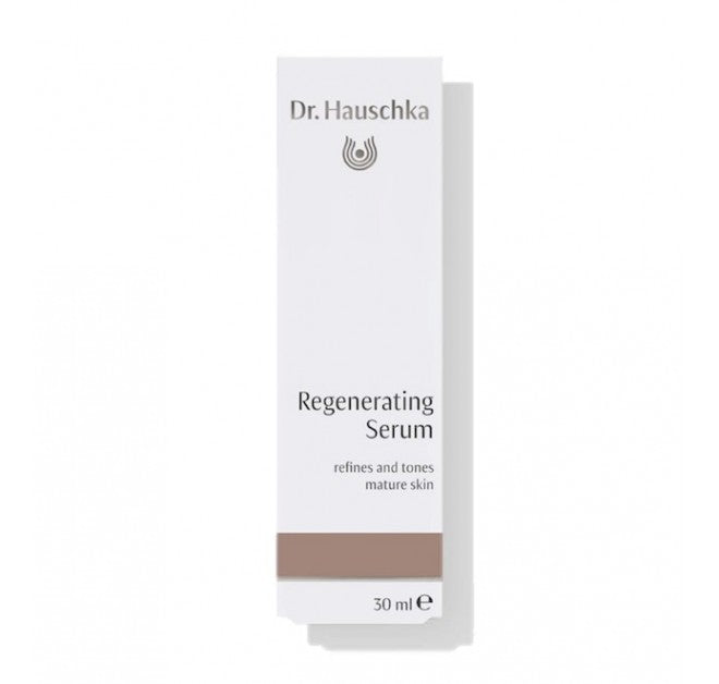 Regenerating Serum 30ml