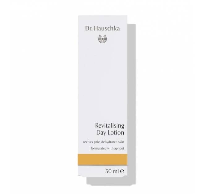 Revitalising Day Lotion 50ml