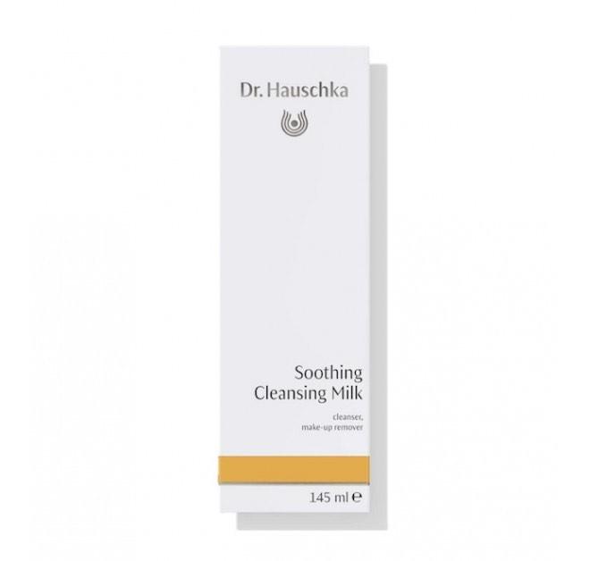 Soothing Cleansing Milk 145ml