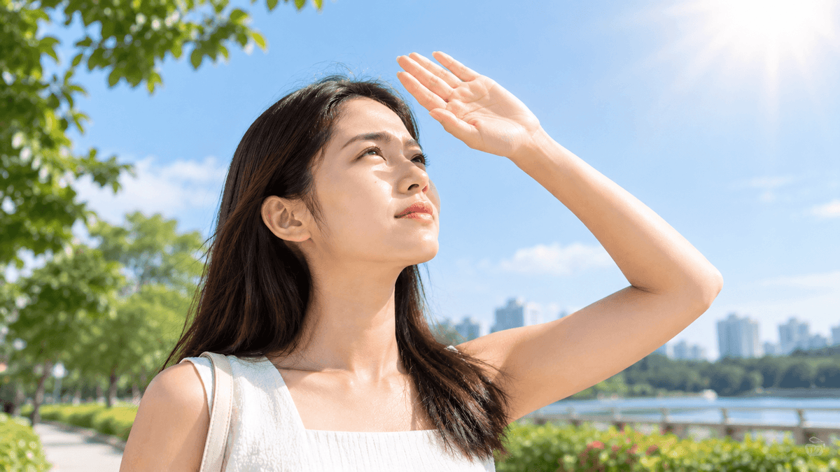 5 Best Sunscreens for Sensitive Skin: Top Picks for Gentle Daily Protection