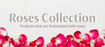 Our Roses Collection