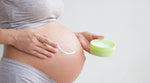 Choose The Right Skin Care Products For a Safe And Healthy Pregnancy