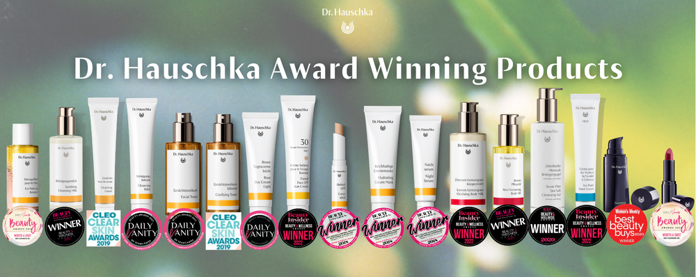 Our Award Winning Products