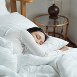 8 Tips to Maximise your Beauty Sleep