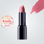 Lipstick 03 Camellia 4.1g (PRE-ORDER)