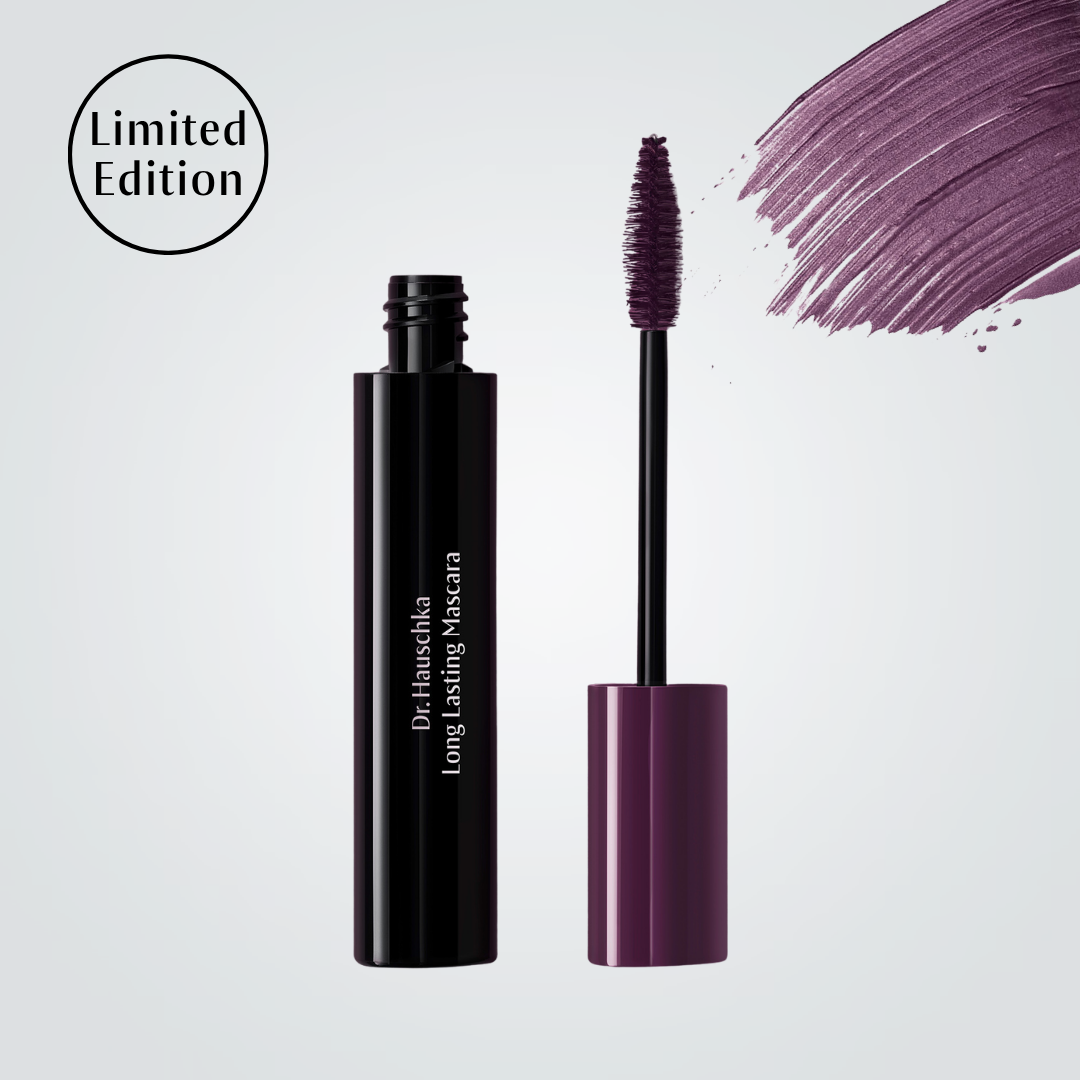 🔥NEW🔥 Long Lasting Mascara