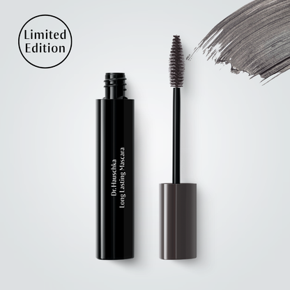 🔥NEW🔥 Long Lasting Mascara