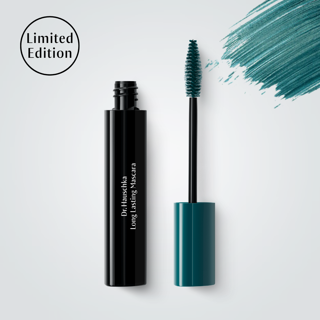 🔥NEW🔥 Long Lasting Mascara