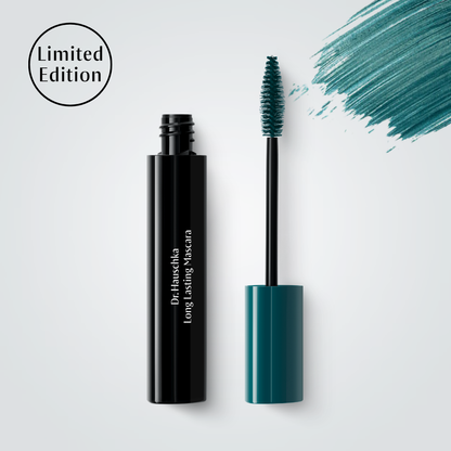 🔥NEW🔥 Long Lasting Mascara
