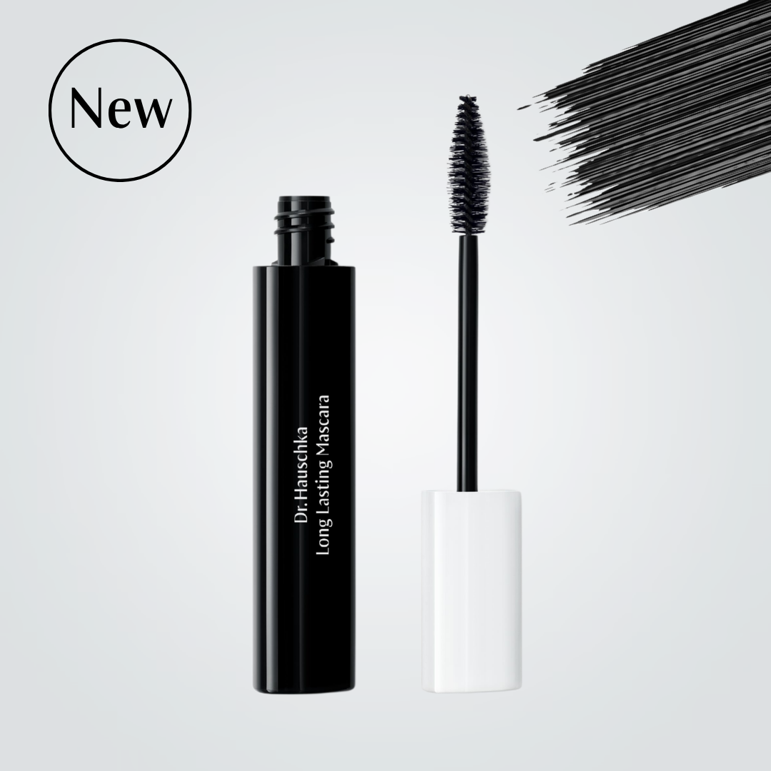 🔥NEW🔥 Long Lasting Mascara