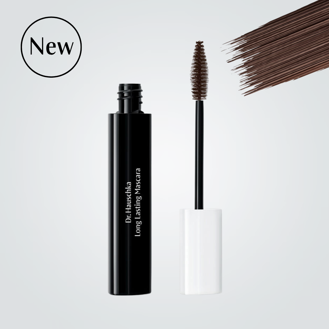 🔥NEW🔥 Long Lasting Mascara