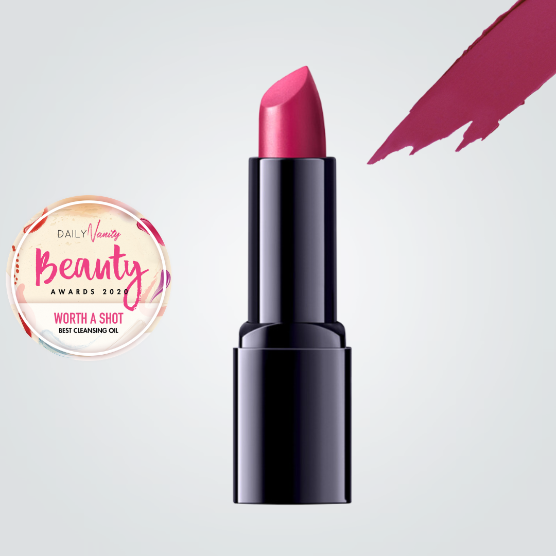 Lipstick 06 Azalea 4.1g (PRE-ORDER)