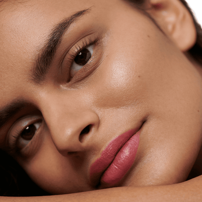 Lipstick 07 Orpine 4.1g