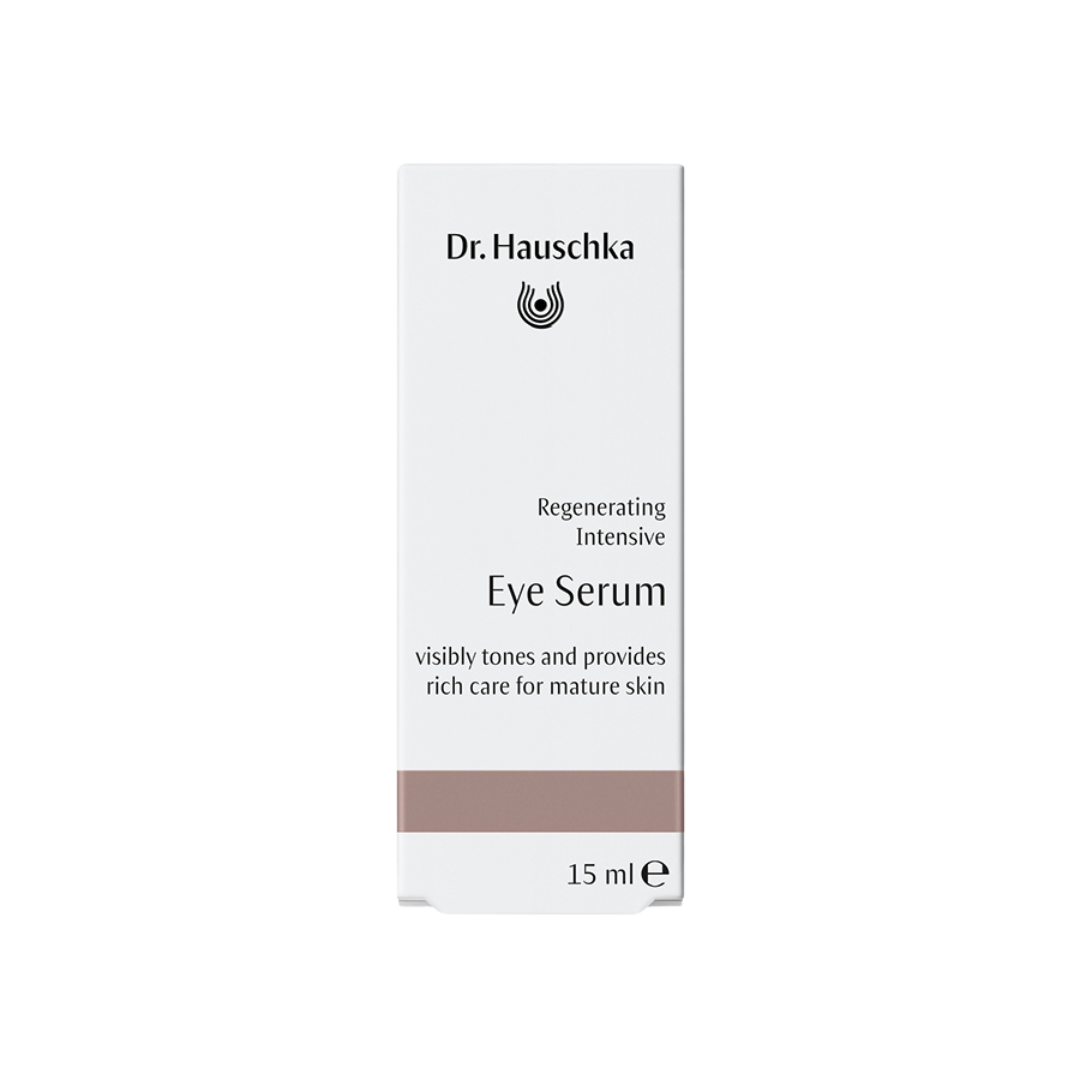 Regenerating Intensive Eye Serum 15ml (New)