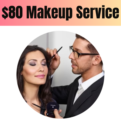 Opening Services