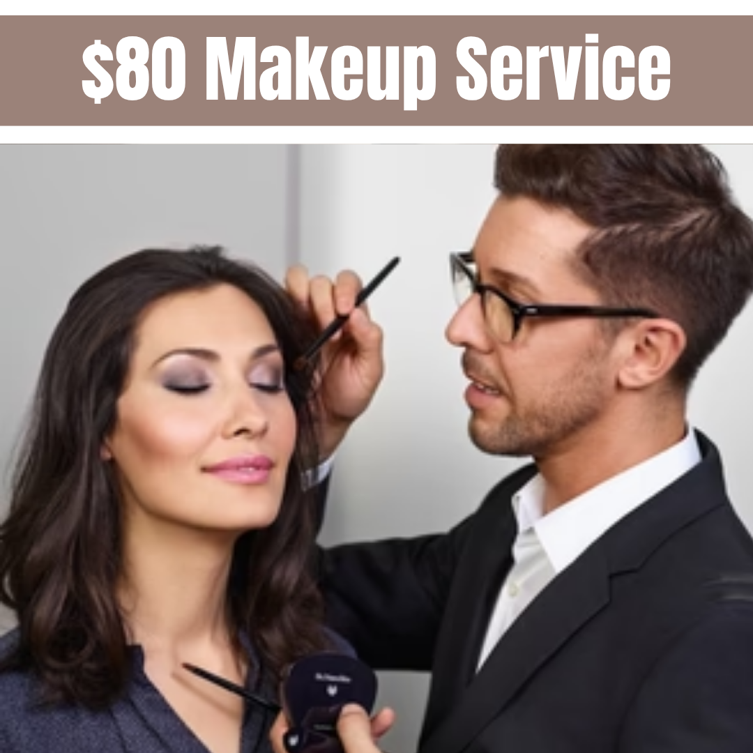 Opening Services